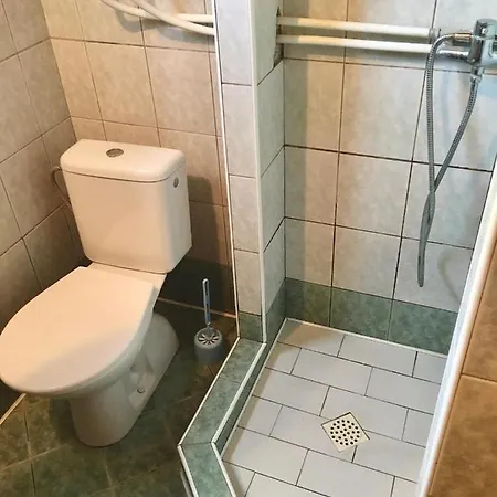 Chatka Pod Kylavou - Myjavske Kopanice